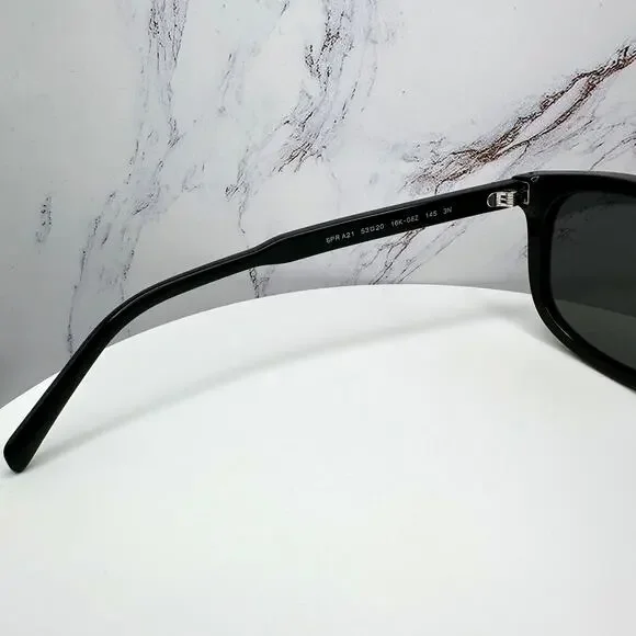 New PRADA Sunglasses - Picture 11 of 16